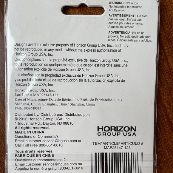 NEW Forever Blessed & Loved Iron-on / Sew Applique Patch - Picture 2 of 2